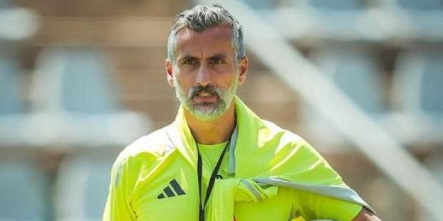 مفاجأة.. ميشيل يانكون يتولى تدريب ناد مصري بعد رحيله عن الأهلي
