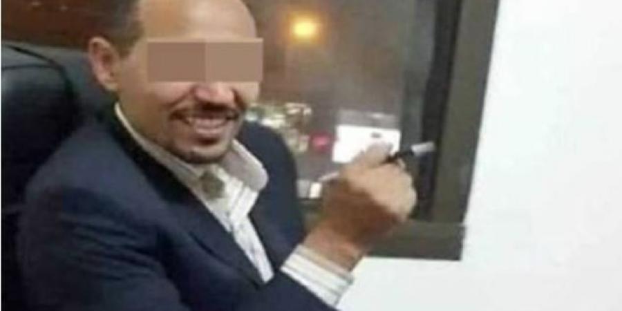 مصر.. قرار قضائي جديد في قضية «سفاح المعمورة»