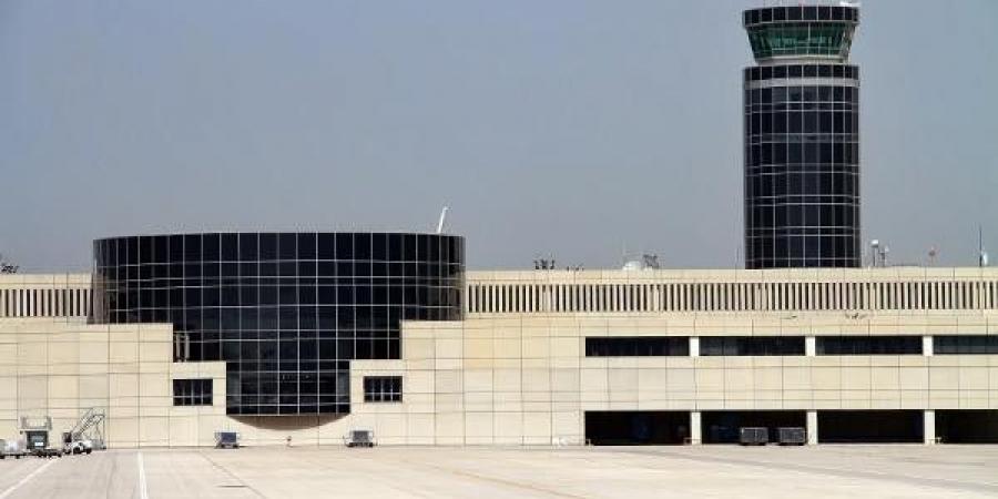 رسامني أعلن بدء قبول طلبات الترشيح لتعيين الهيئة العامة للطيران المدني
