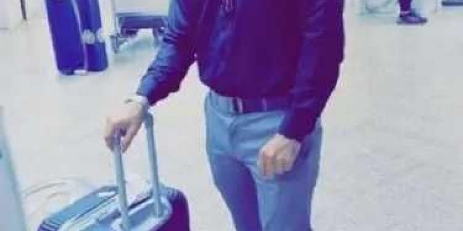 مصير غامض لشاب يمني : اختفاء منذ عامين في أوروبا