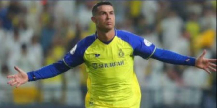 بعد انتهاء عقده مع النصر .. هل ينتقل كريستيانو رونالدو للأهلي قبل مونديال الأندية ؟ تقارير إسبانية تكشف