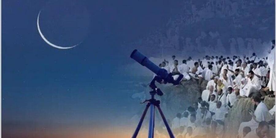 مع «الأسبوع» أنت في قلب الحدث.. تغطية إخبارية شاملة على مدار الساعة للأحداث المحلية والدولية