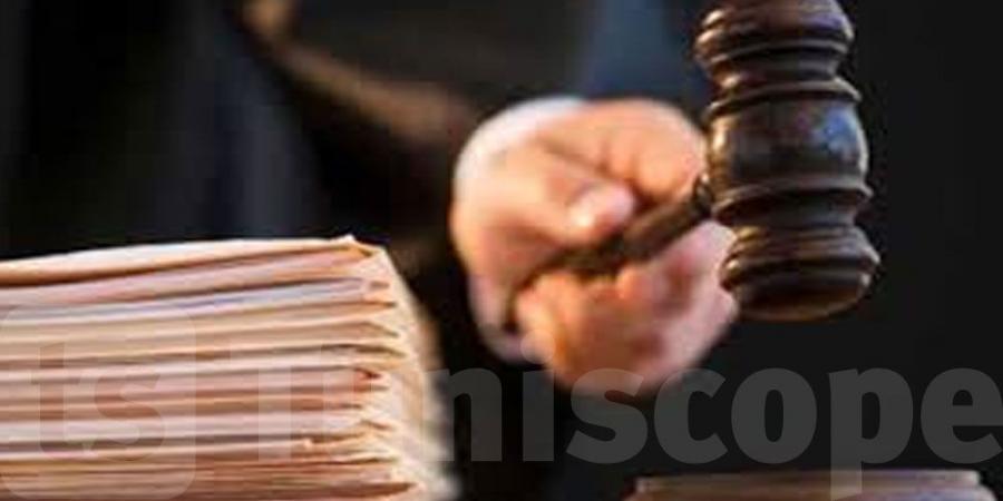 تأجيل النّظر ورفض جميع مطالب الإفراج في قضيّة ما يعرف ب'التآمر 2 '