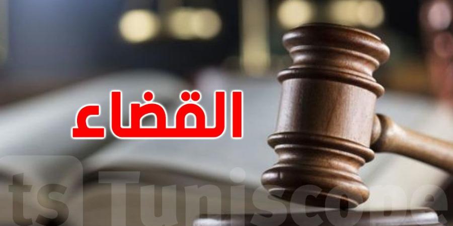 عاجل : الكشف عن هوية منفذي حرق حافلة النقل المدرسي في قلعة سنان
