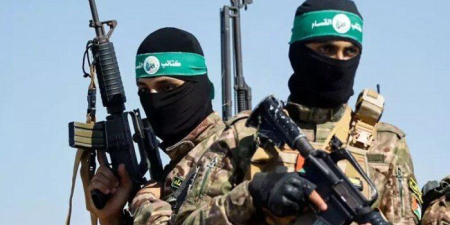 "حماس": آلية الاحتلال الإسرائيلي لتوزيع المساعدات بغزة تستهدف تهميش دور الأمم المتحدة