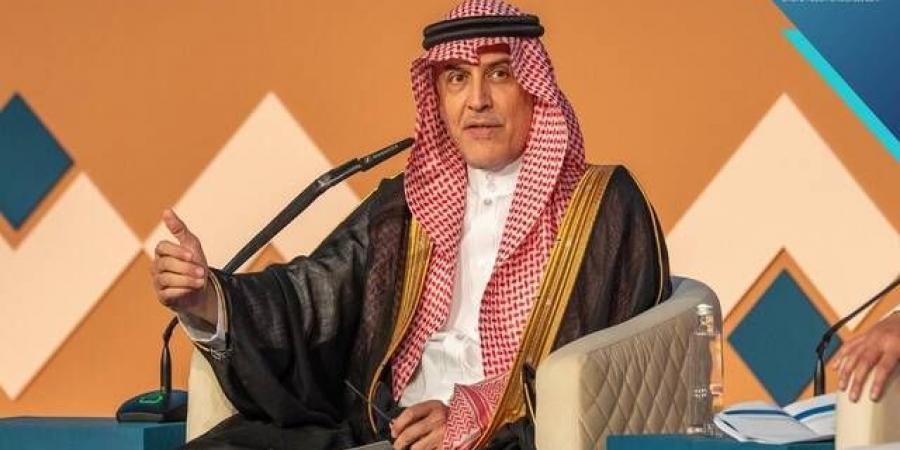 الراشد: قطاع المنشآت الصغيرة والمتوسطة يمثل حاضنة اقتصادية للمجتمع