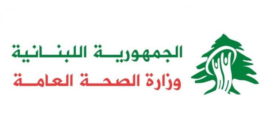 الصحة: جريح جراء غارة إسرائيلية بمسيّرة على سيارة في بلدة العباسية