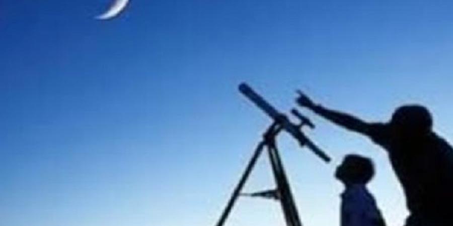 موعد إجازة عيد الاضحى وتوقيت صلاة العيد الكبير