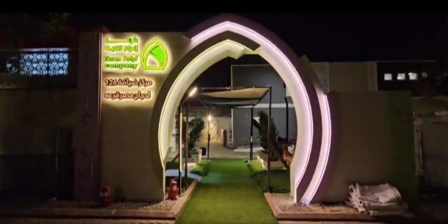 رئيس بعثة الحج المصرية: استعدادات مكثفة لمخيمات منى وعرفات وخدمات مميزة في انتظار ضيوف الرحمن