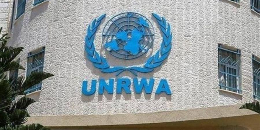 الأونروا تكشف قيام قوات الاحتلال الإسرائيلية بقتل أحد موظفيها في غزة