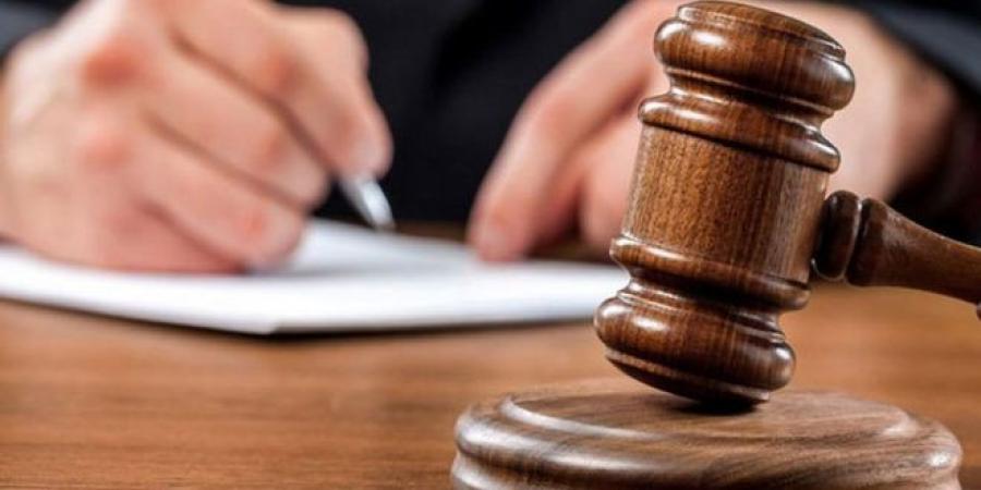 عاجل/ بعد حرق حافلة نقل مدرسي بهذه الجهة..الكشف عن هوية منفذي العملية..
