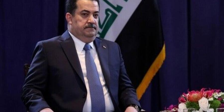 السوداني: العراق الجديد لا يقبل أن يكون تابعا لأحد ولا نريد من سوريا سوى تطبيق الاتفاقيات
