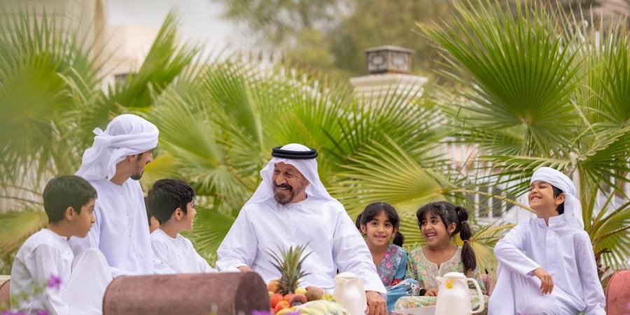 ارتفاع مؤشرات السعادة وجودة الحياة في أبوظبي