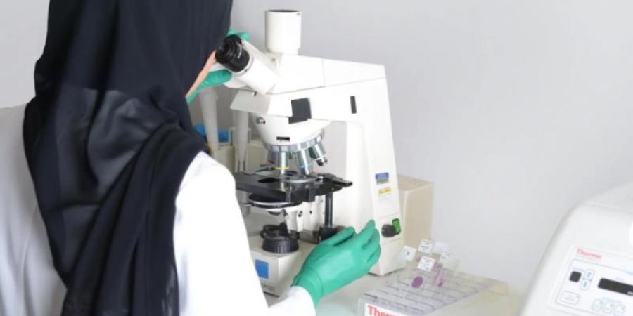 التخصصات الصحية: 5,125 خريجًا من البورد السعودي خلال عام 2024