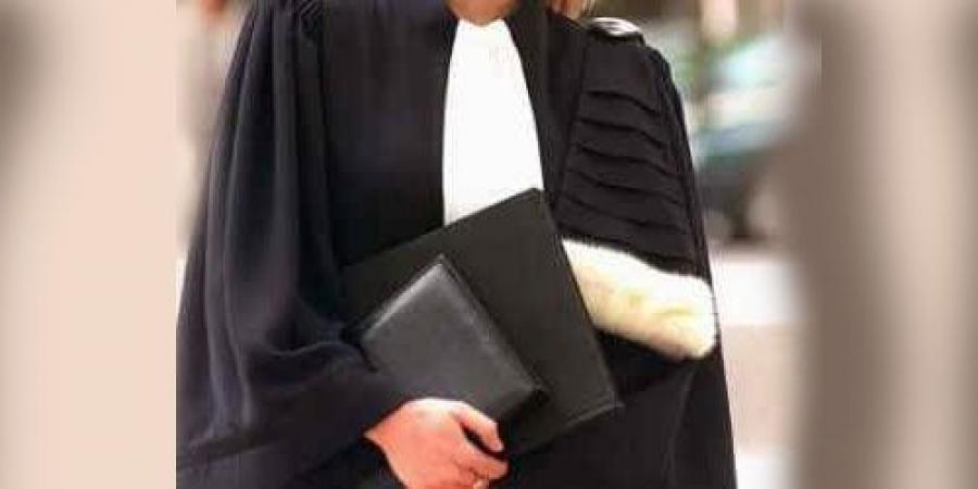 19 نائبا يقدمون مقترح قانون لتنقيح مرسوم المحاماة الحالي