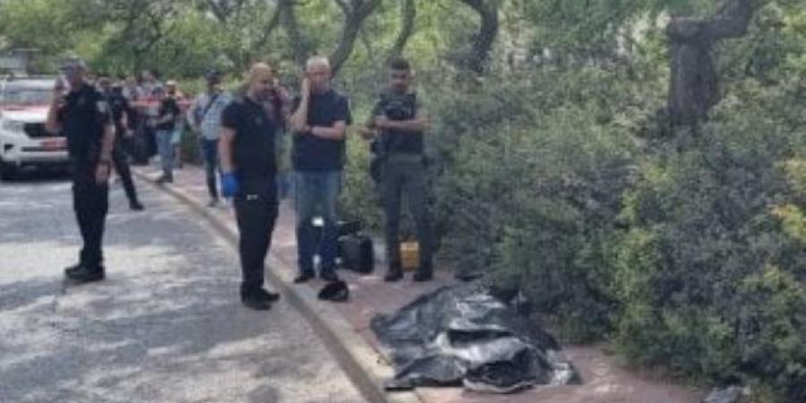 استشهاد 9 فلسطينيين في قصف إسرائيلي على عدة مناطق بقطاع غزة