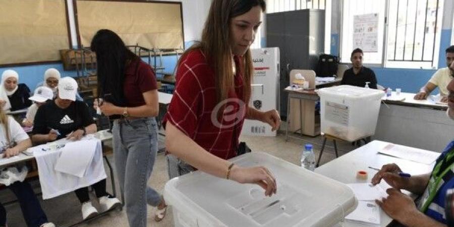 الأحزاب تراجع "التجربة"... الرابحون والخاسرون في الانتخابات البلدية