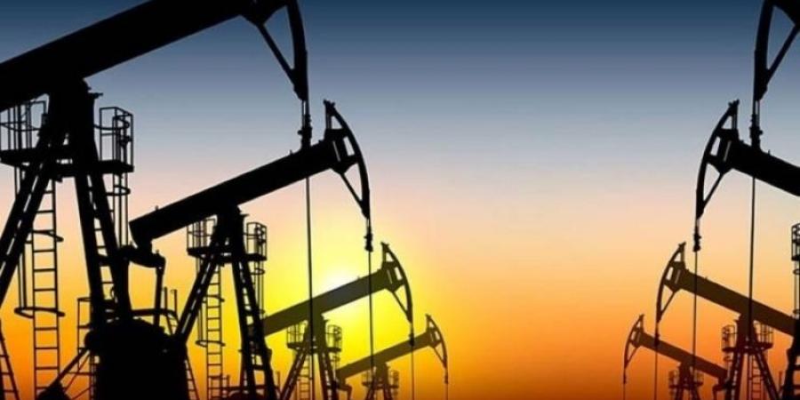 صعود أسعار النفط وبرنت يسجل 65.71 دولارًا للبرميل