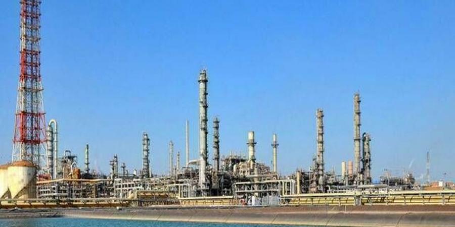 "المجموعة السعودية"تحصل على موافقة لتخصيص لقيم إضافي لمشاريعها المدارة بالجبيل