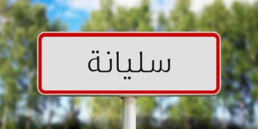سليانة: المصادقة على 19 ملفا للإنتفاع بالبرنامج الوطني لتحسين السكن بعنوان سنة 2023