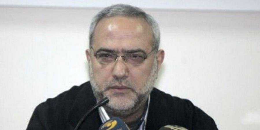 قماطي: لا تغيير في استراتيجيات حزب الله العسكرية والسياسية ولا تبدل في التوجهات العملية للمقاومة