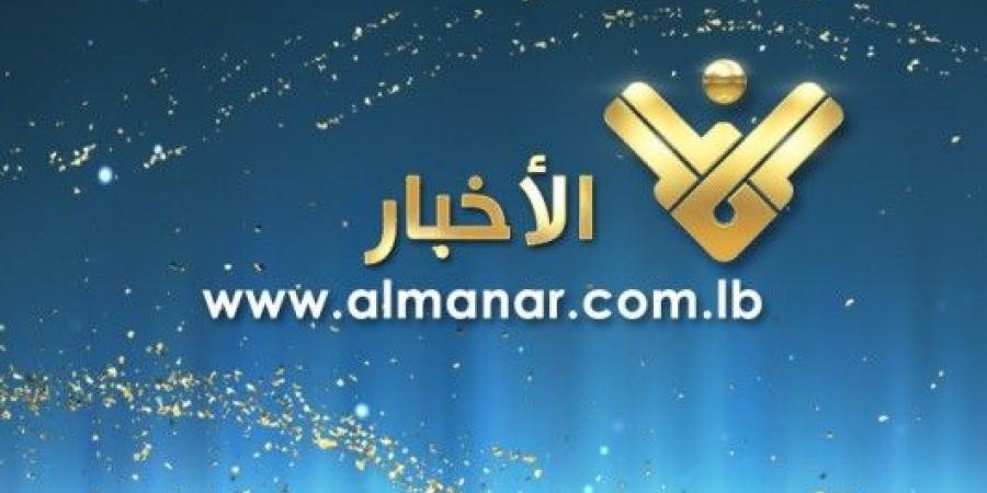 القوات المسلحة اليمنية : العملية حققت هدفها بنجاح وأجبرت ملايين الصهاينة على الهروب إلى الملاجئ ووقف حركة الملاحة في المطار