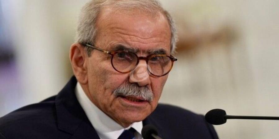 سلام: الحكومة حققت نحو 80% من أهدافها بنزع السلاح جنوبًا وملتزمون بتوسيع سلطة الدولة