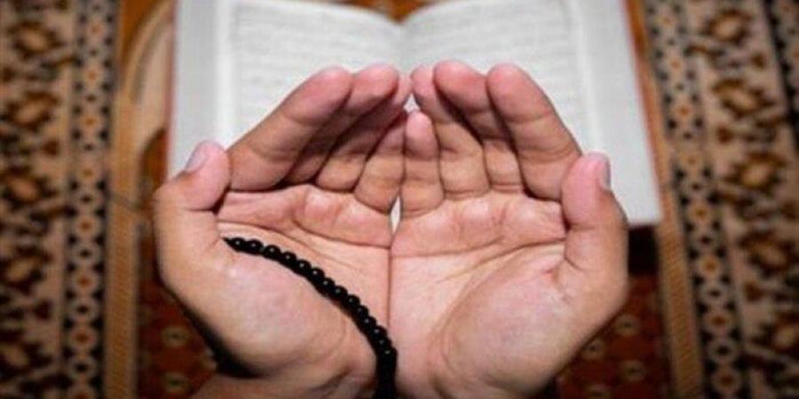 أفضل أدعية العشر الأوائل من ذي الحجة.. رددها الآن‏