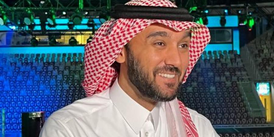 مجلس الاتحاد العربي يعلن روزنامة بطولاته حتى 2029