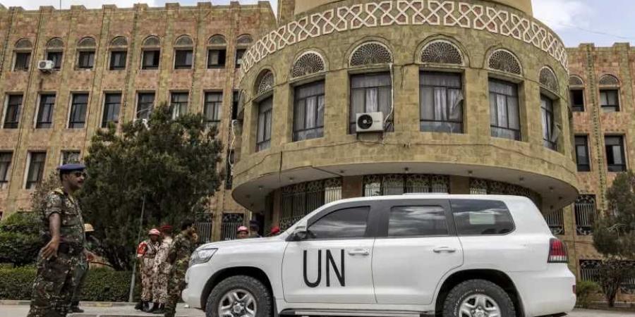 منظمتان دوليتان توجهان دعوة عاجلة للمليشيات الحوثية
