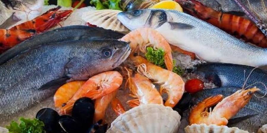 الصين تستأنف استيراد المأكولات البحرية اليابانية بعد حظر دام عامًا
