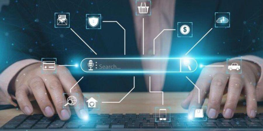 Opera تكشف عن متصفح "Neon" المدعوم بالذكاء الاصطناعي: تجربة تصفح ذكية ومتكاملة