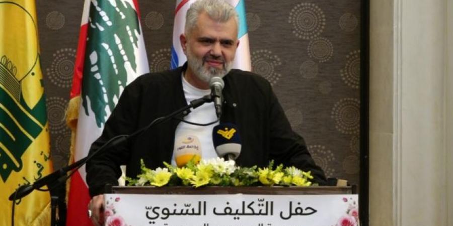 برو: على وزير الخارجية أن يتحدث عن رأيه السياسي داخل مجلس الوزراء وليس عبر الإستعراض الإعلامي