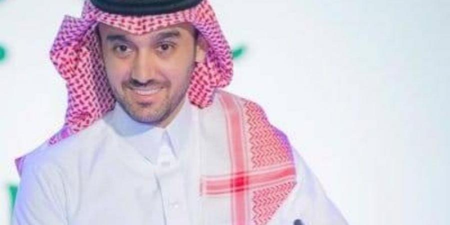 مجلس الاتحاد العربي يعقد اجتماعه الـ78 ويعد روزنامة بطولاته حتى 2029