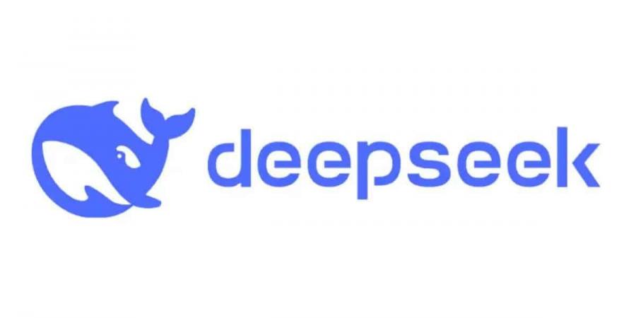 DeepSeek تطلق إصدارًا مُحدّثًا من نموذج الذكاء الاصطناعي R1