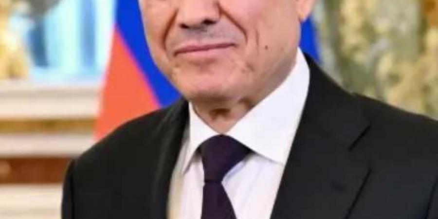 الرئيس العليمي يكشف تفاصيل احتجاز الحوثيين لطائرات الحجاج اليمنيين وتدميرها بالغارات الإسرائيلية