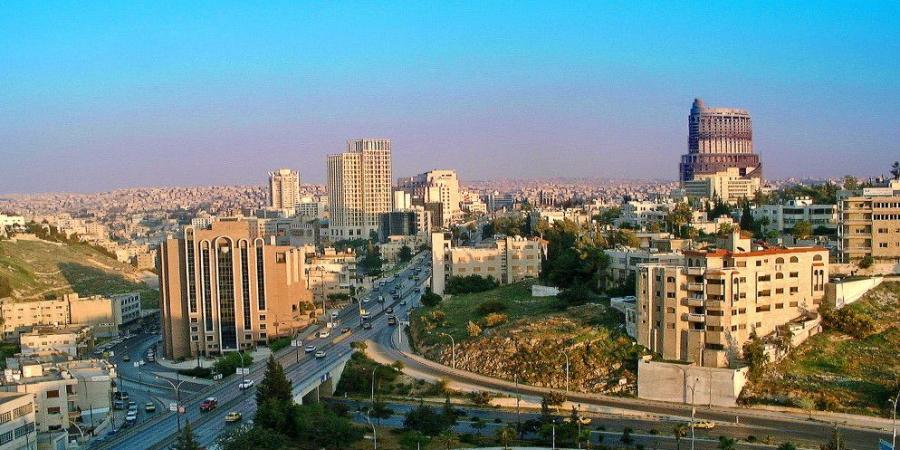 أجواء معتدلة الجمعة وارتفاع ملموس على درجات الحرارة السبت