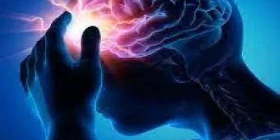 أمل جديد لمرضى الصرع