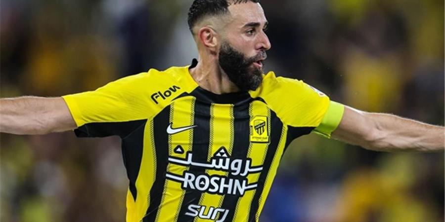 اتحاد جدة بطلا لكأس خادم الحرمين بثلاثية أمام القادسية
