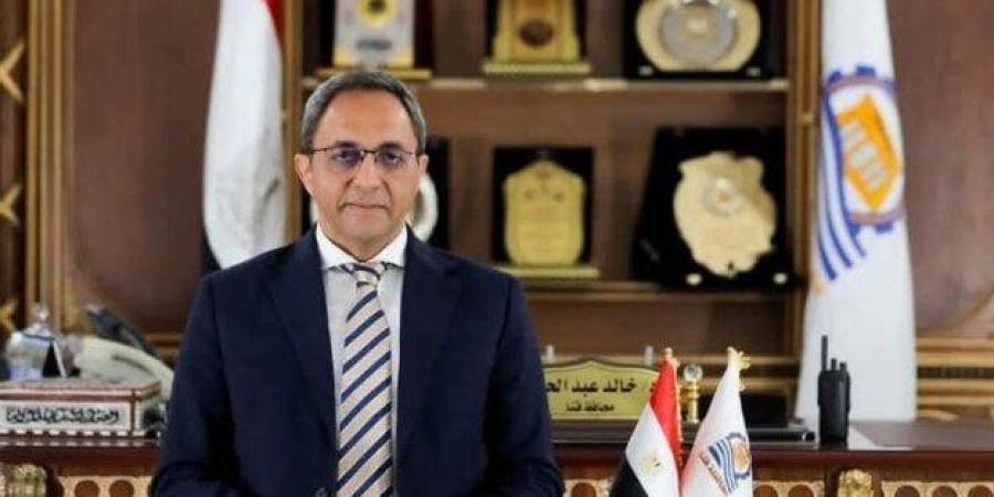 قنا توضح تفاصيل ولادة قيصرية لسيدة مصابة بفيروس نقص المناعة