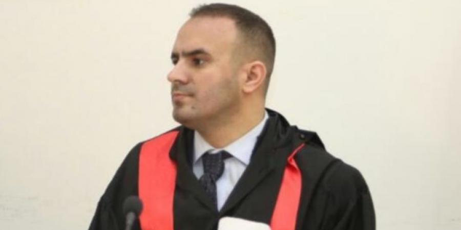 جهاد اسماعيل لـ"النشرة": إبطال نتيجة الانتخاب واعلان فوز مرشح آخر يتوقف على السبب المطعون به