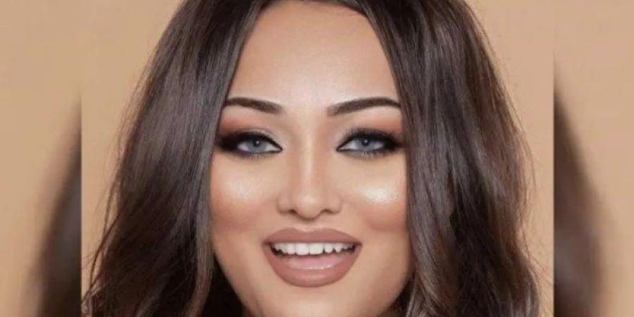 راندا البحيري تعلق عقب صدور حكم البراءة لصالحها في أزمتها مع طليقها