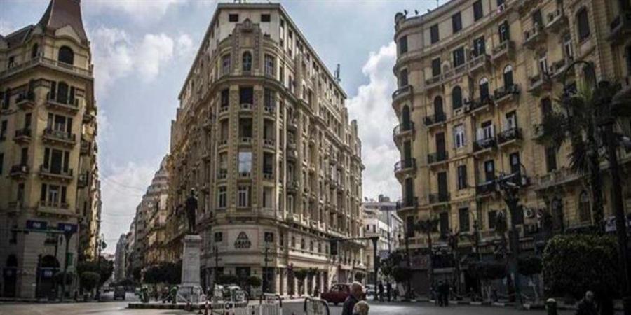 انفراجة حكومية في مناقشات قانون الإيجار القديم