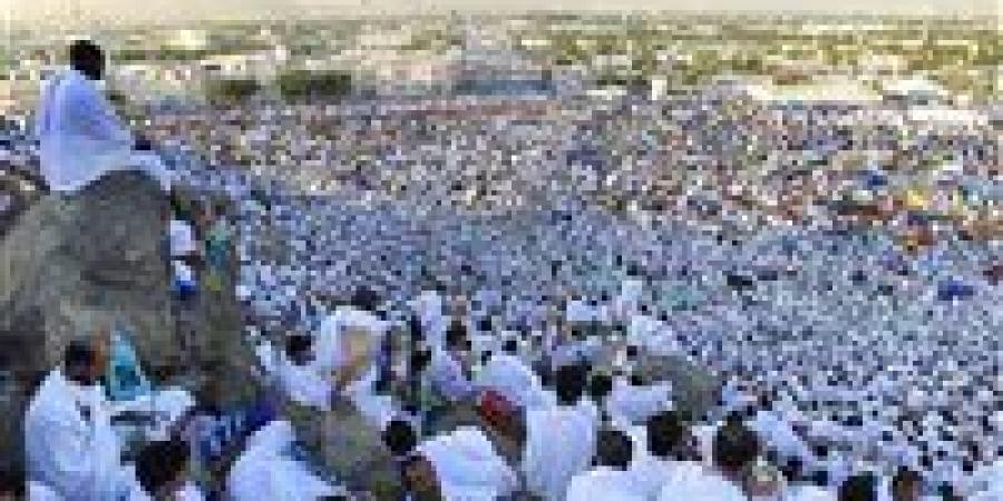 ما حكم استعمال الواقي الشمسي (الصن بلوك) للمحرم.. د. نظير عياد يجيب