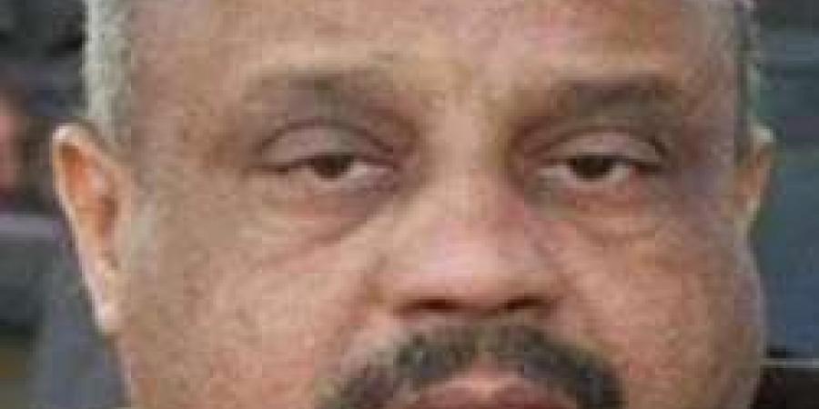 بسام عبد السميع يكتب: خالد كامل… طيبة الأرض حين تتحوّل إلى إنسان