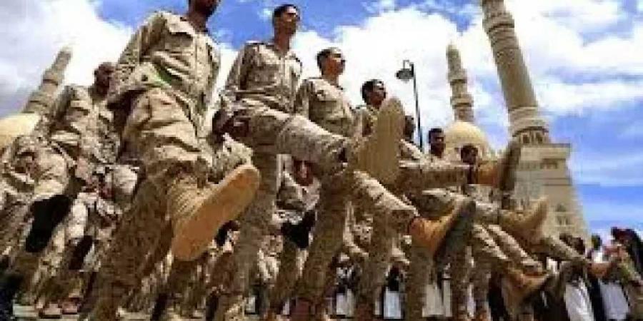 اليمن تتهم الحوثيين بـ”حملة دعائية صاخبة” ضد إسرائيل لإخفاء ”جرائمهم بحق اليمنيين”