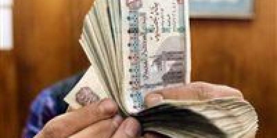 كيفية التقديم على منحة العمالة غير المنتظمة خطوة بخطوة