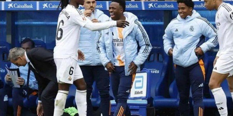 ريال مدريد متصدرًا.. تعرف على قائمة أغلى أندية العالم