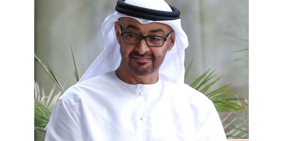 رئيس الدولة ومحمد بن راشد يهنئان شيخة النويس لانتخابها أميناً عاماً لـ «الأمم المتحدة للسياحة»
