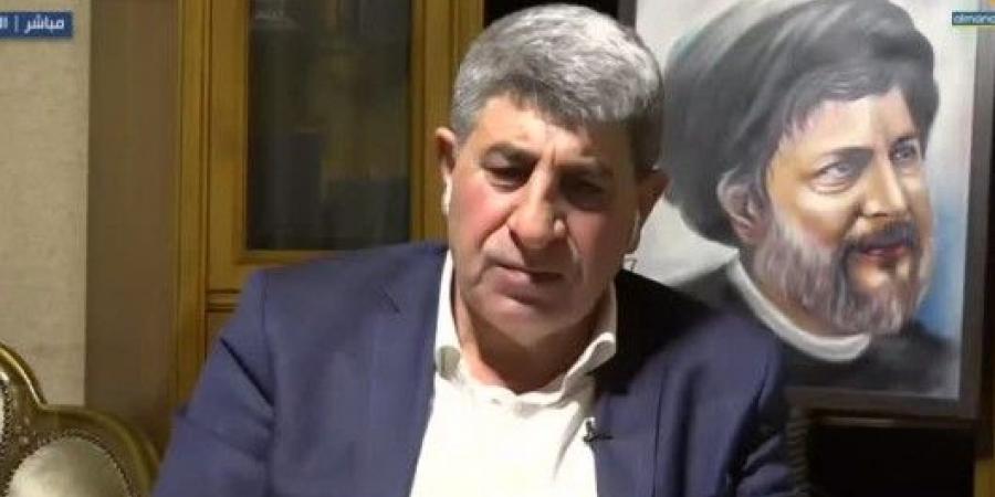 طليس للمنار: قرار الحكومة برفع أسعار المحروقات هو قرار غير مدروس ويؤثر على تعرفة النقل